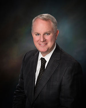 Preston Wilson